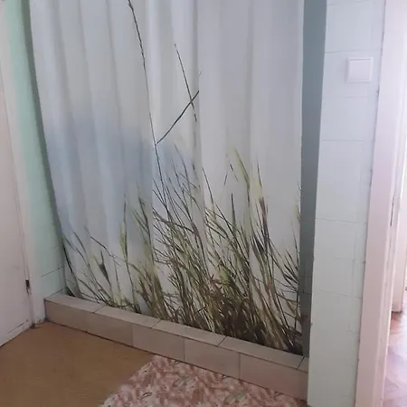Gedimino Vilos Guest house