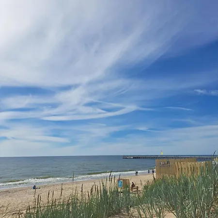 Guest house Gedimino Vilos *