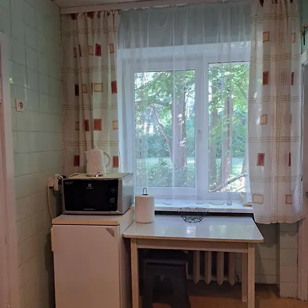 Gedimino Vilos
