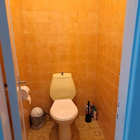 Gedimino Vilos Palanga