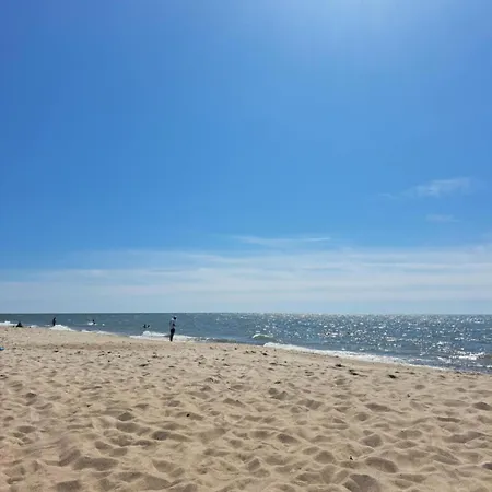 Gedimino Vila 6 *
